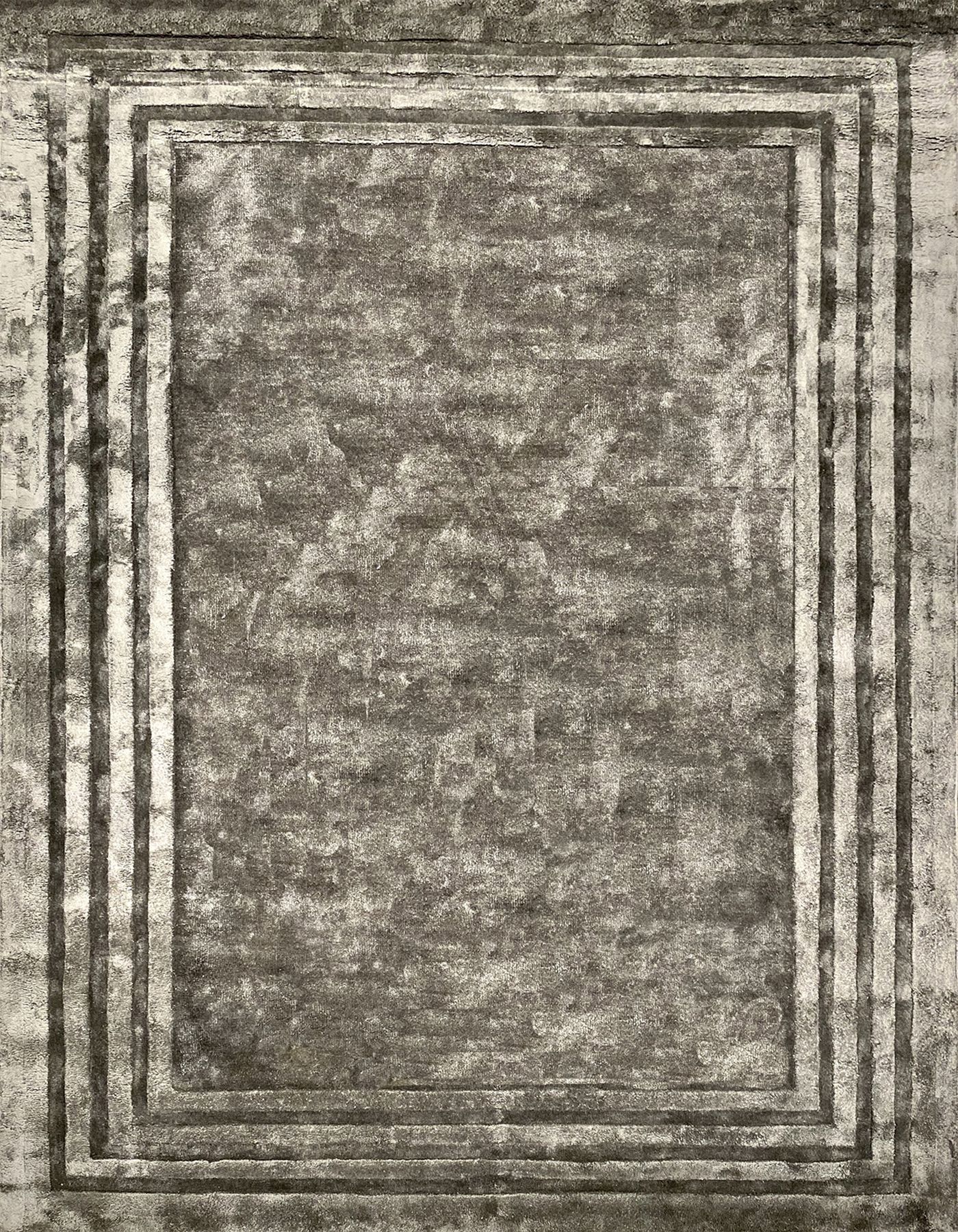 Ковёр Illulian Frame Iii Borders