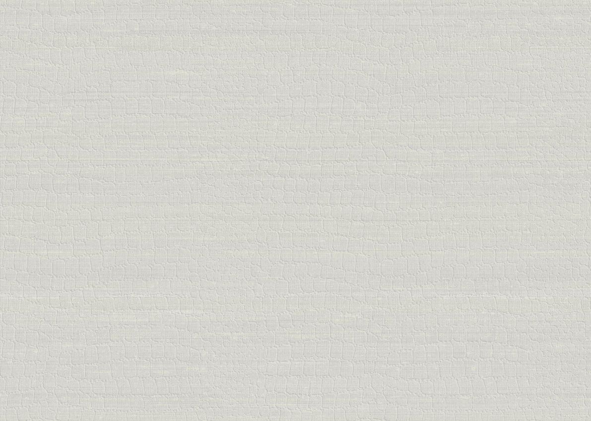 Обои Armani/Casa 9250–9256