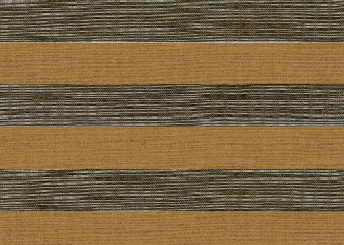 Обои Armani/Casa 8050–8056