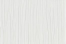 Ткань Fine Linea