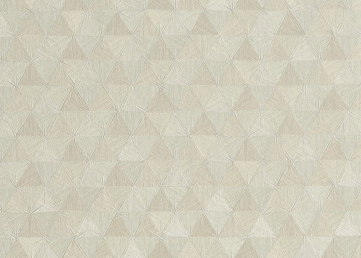 Обои Jannelli & Volpi 6830–6835