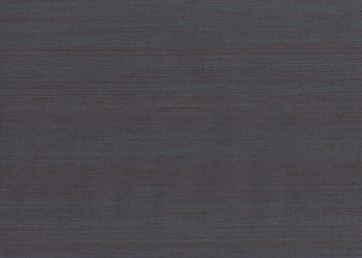 Обои Jannelli & Volpi 6840–6849