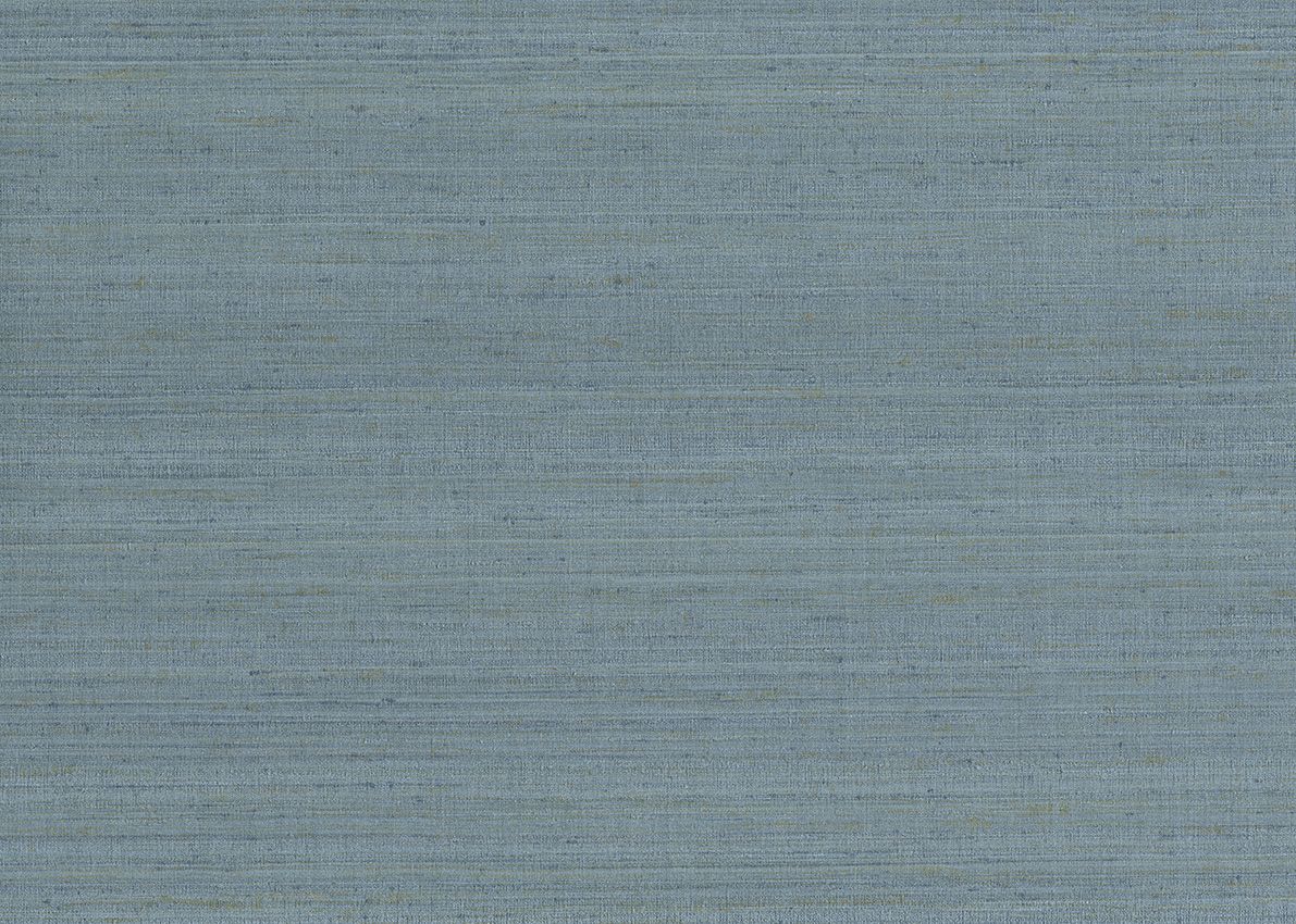 Обои Jannelli & Volpi 6850–6859