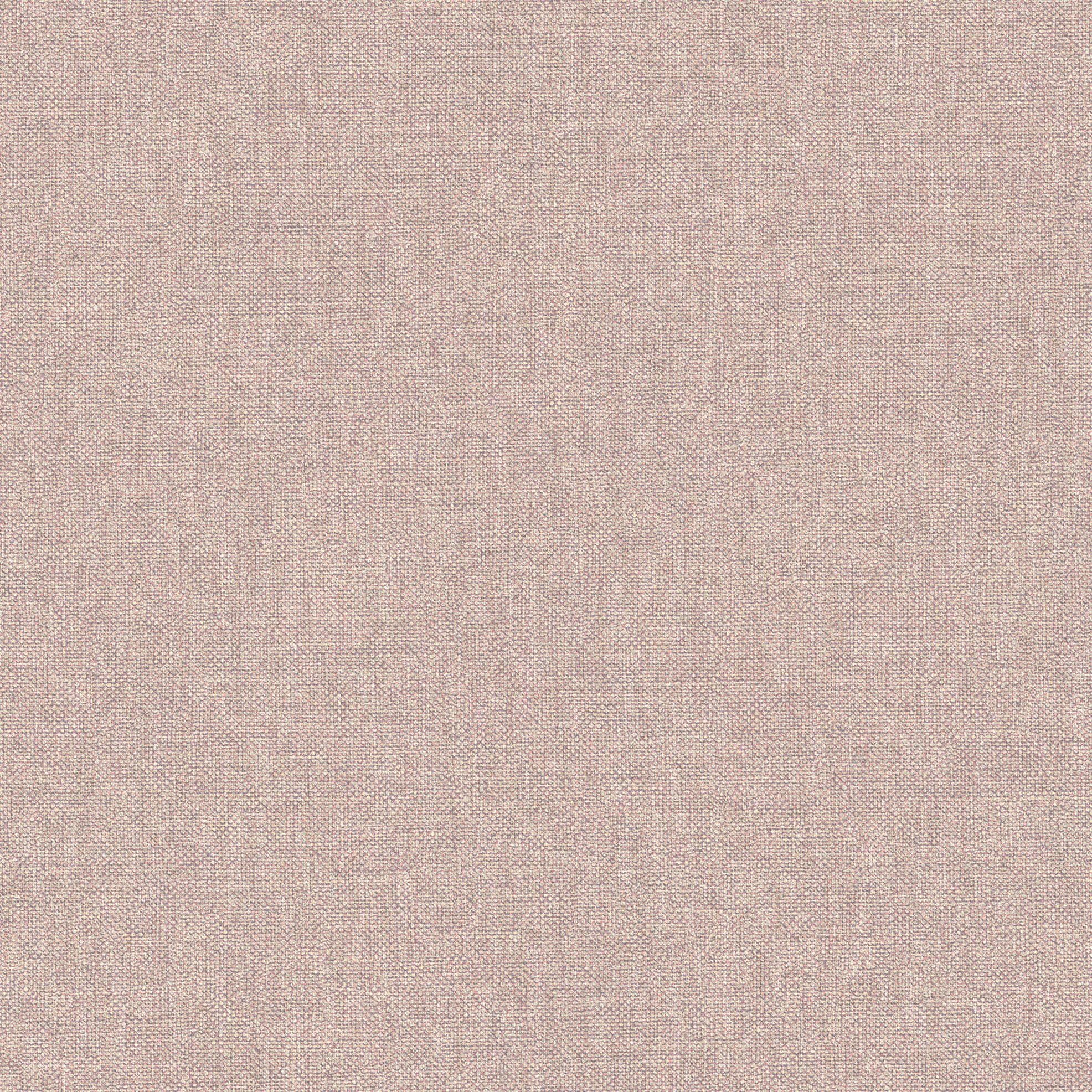 Обои Hohenberger 27298