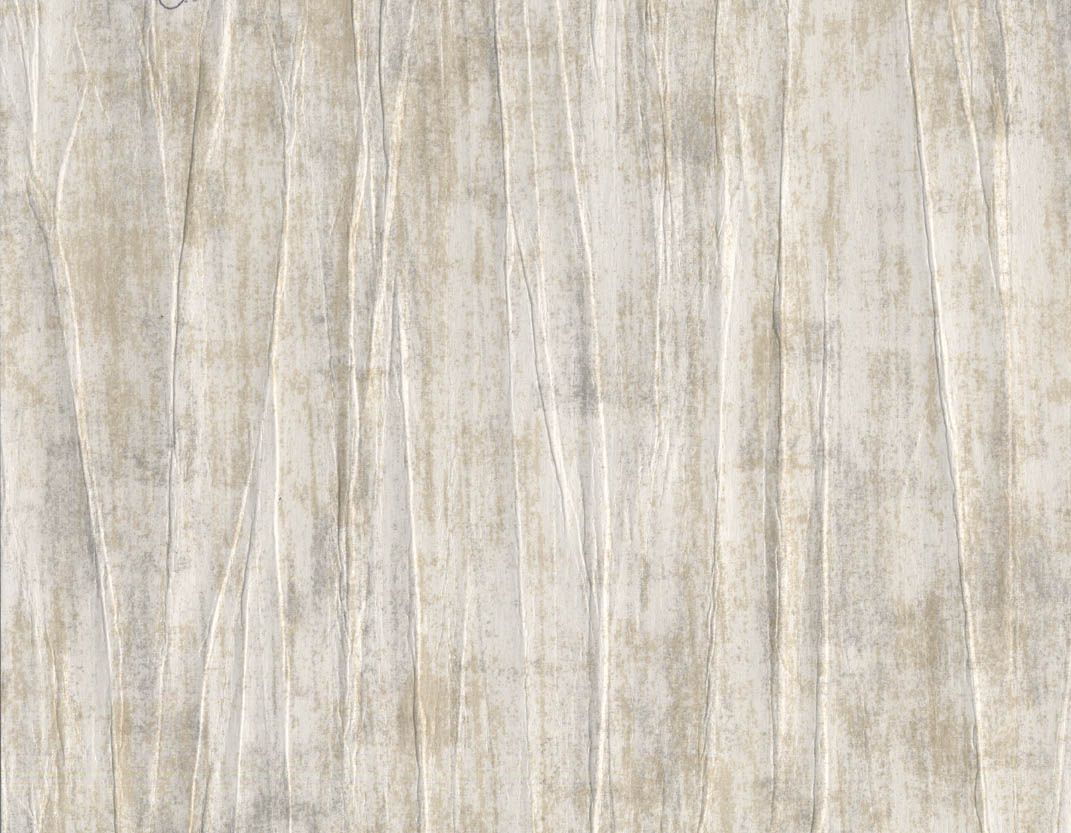 Обои Armani/Casa 9610–9619