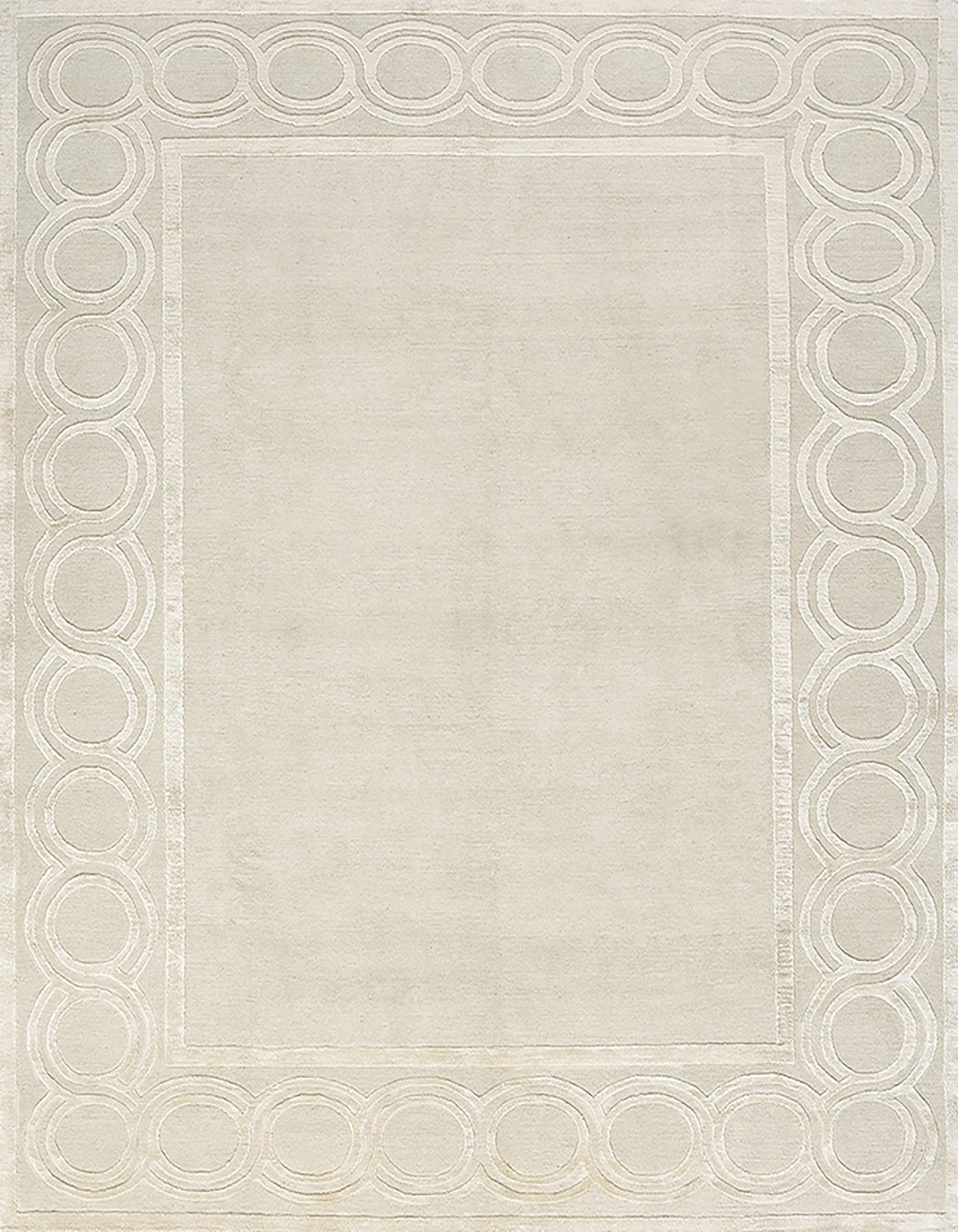 Ковёр Illulian Roma