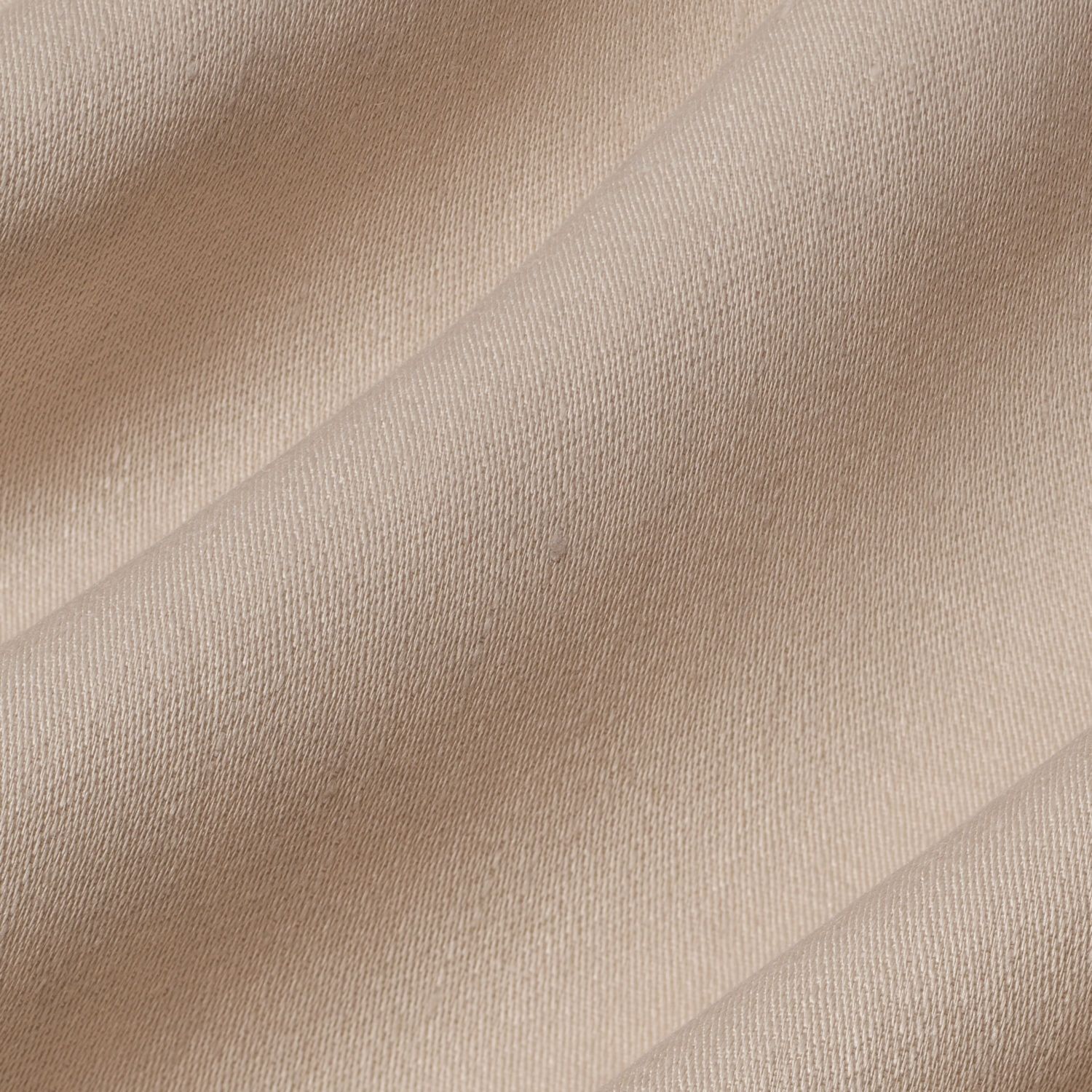 Ткань James Hare Lona 31624