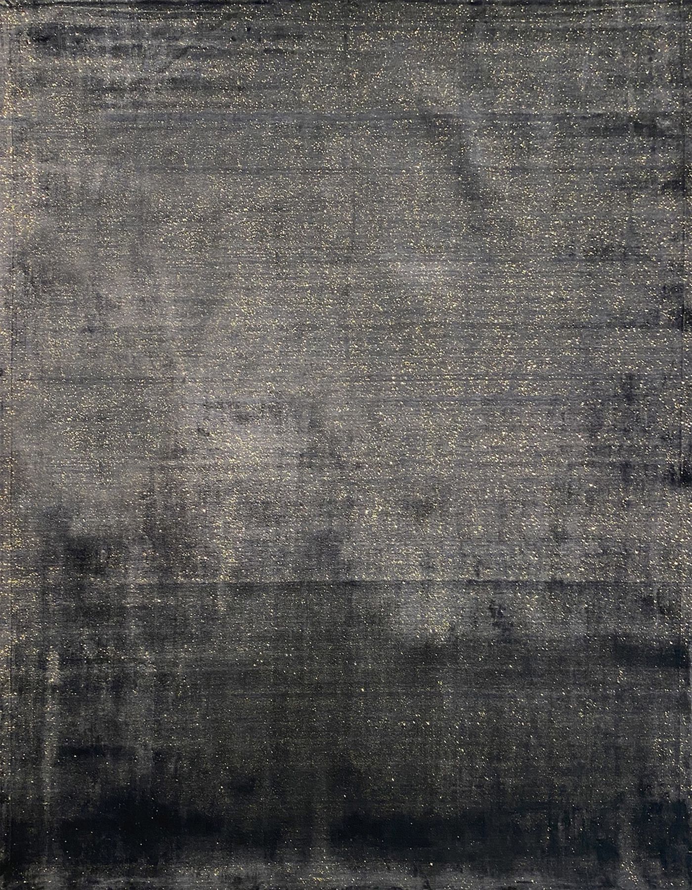 Ковёр Illulian Plain + Lux