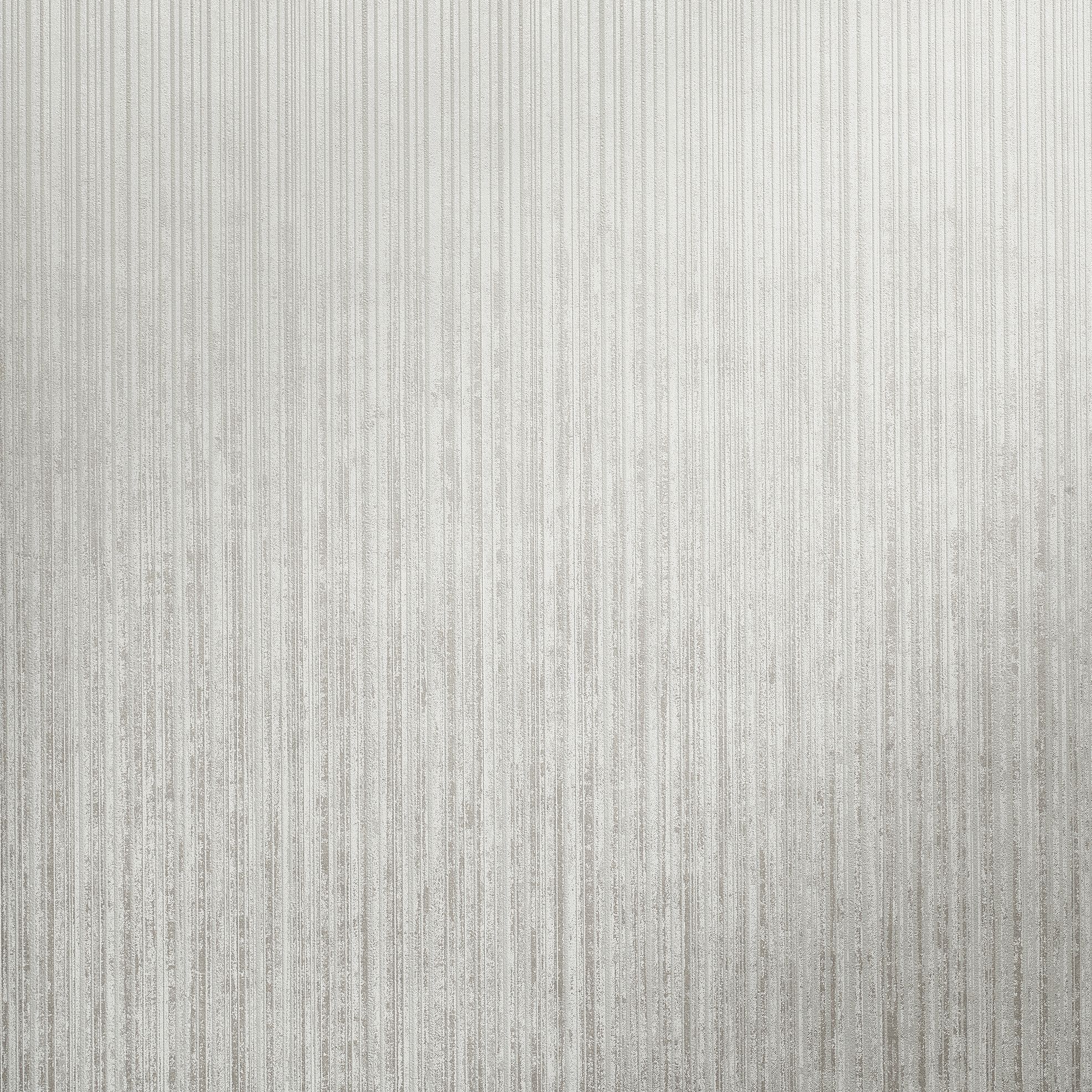 Обои Hohenberger 64614–64619