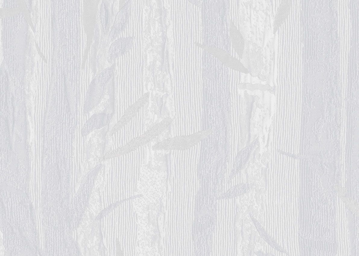 Обои Armani/Casa 9500–9505