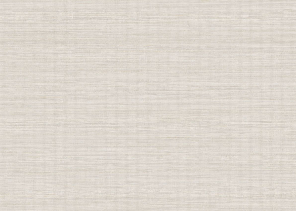 Обои Armani/Casa 9540–9541