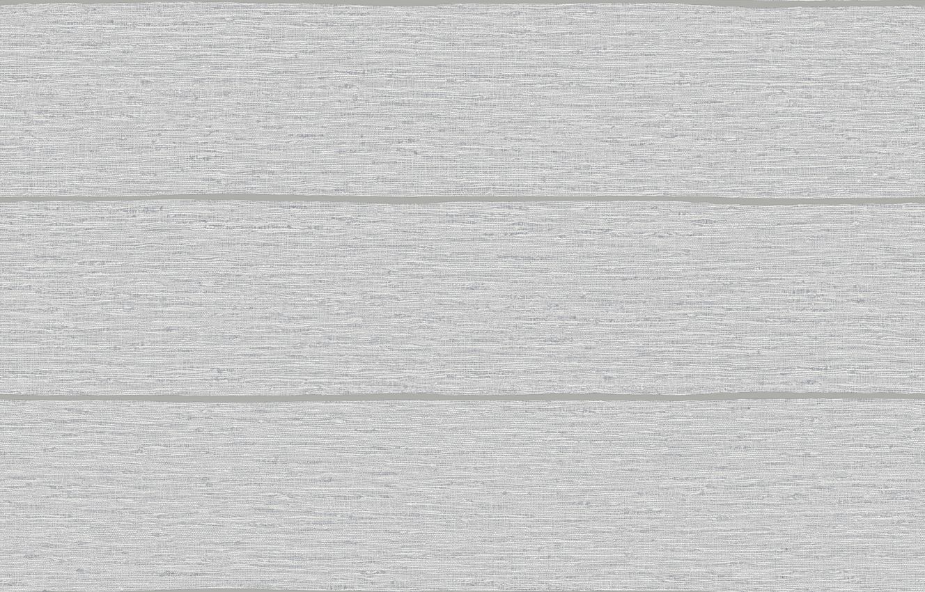 Обои Armani/Casa 9830–9835