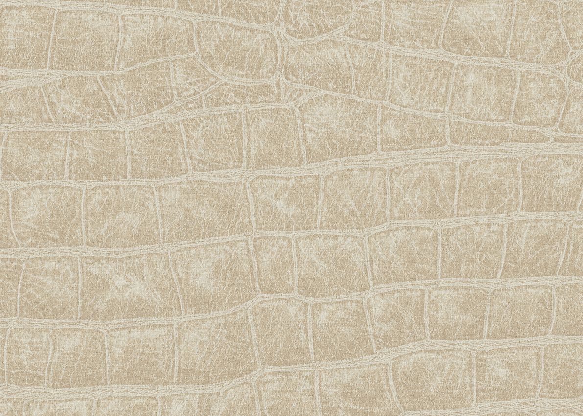 Обои Armani/Casa 9730–9734