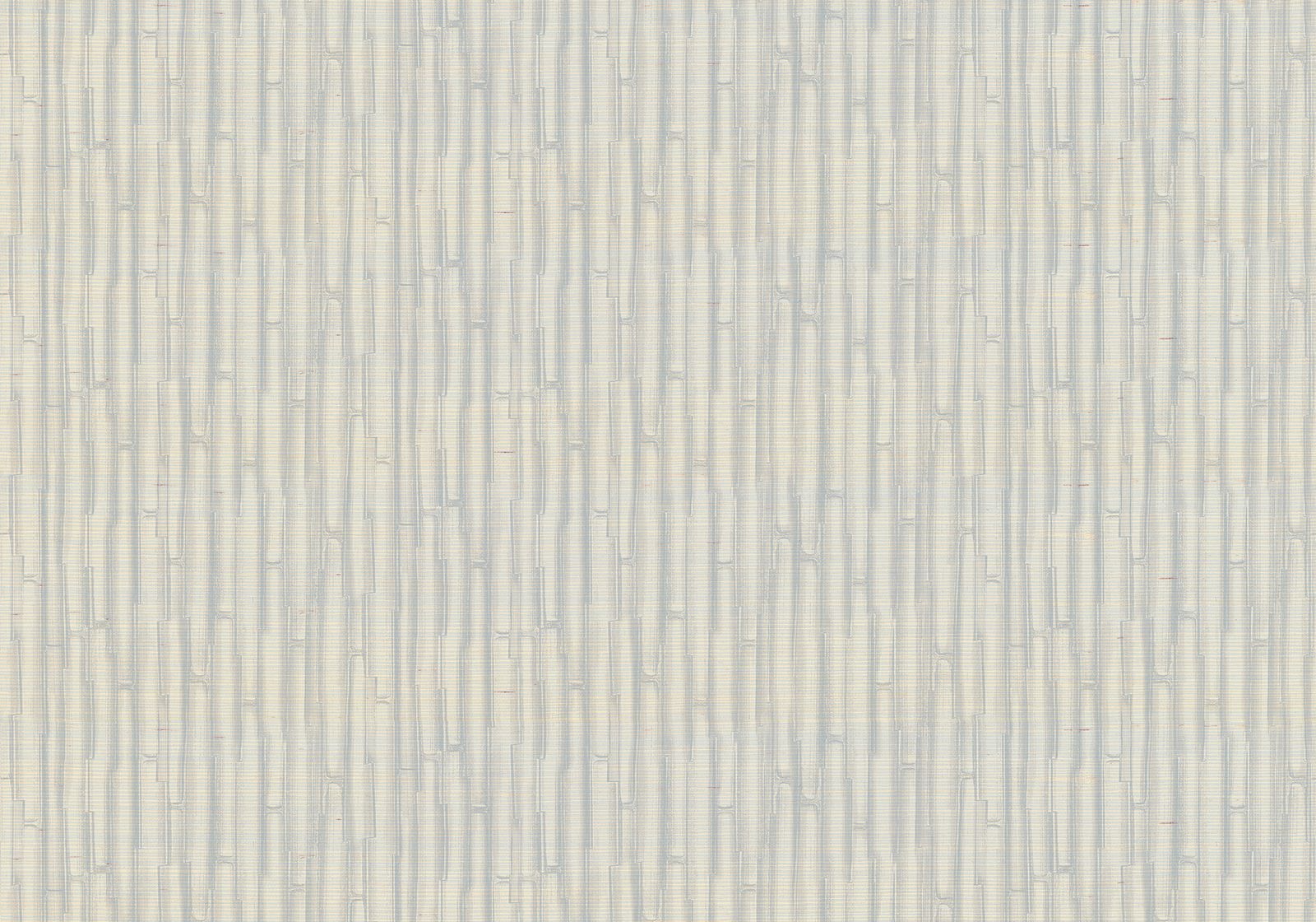 Обои Armani/Casa 9300–9302