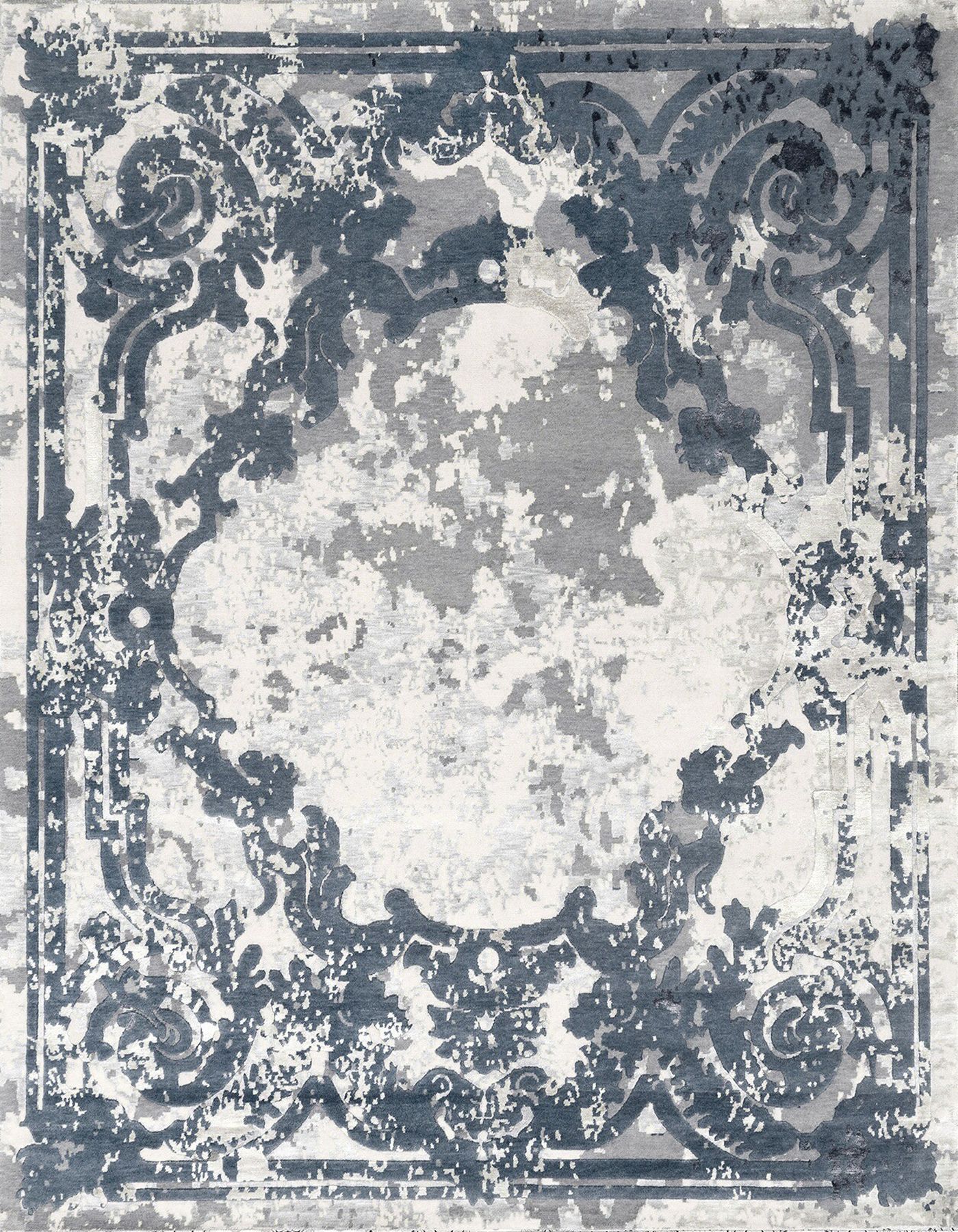 Ковёр Illulian Colette