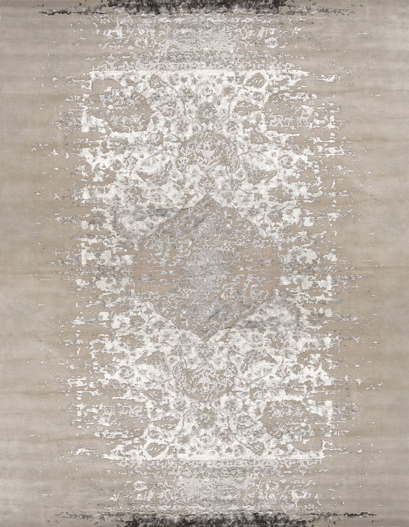 Ковёр Illulian Jasmine