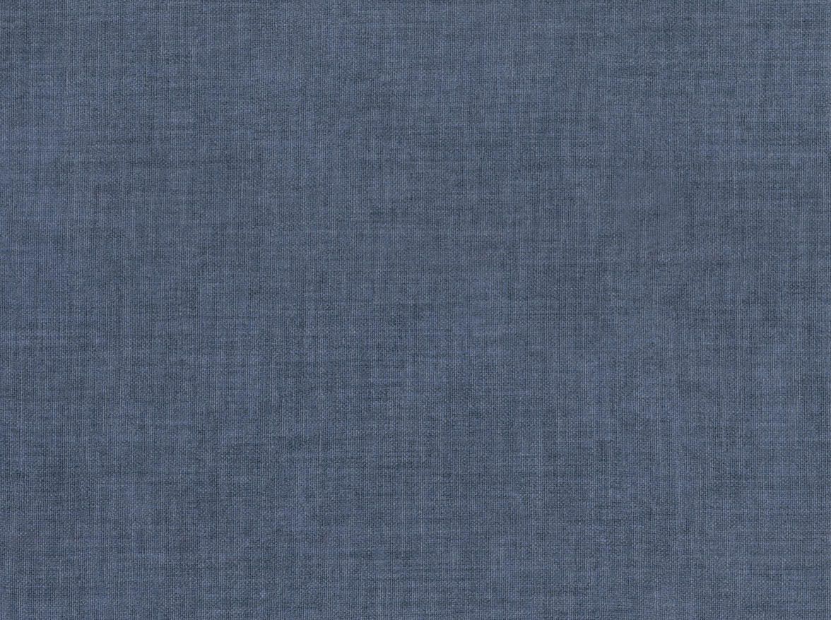 Обои Armani/Casa 9620–9629