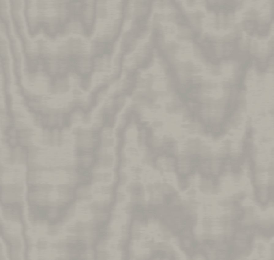 Обои Armani/Casa 9840–9845