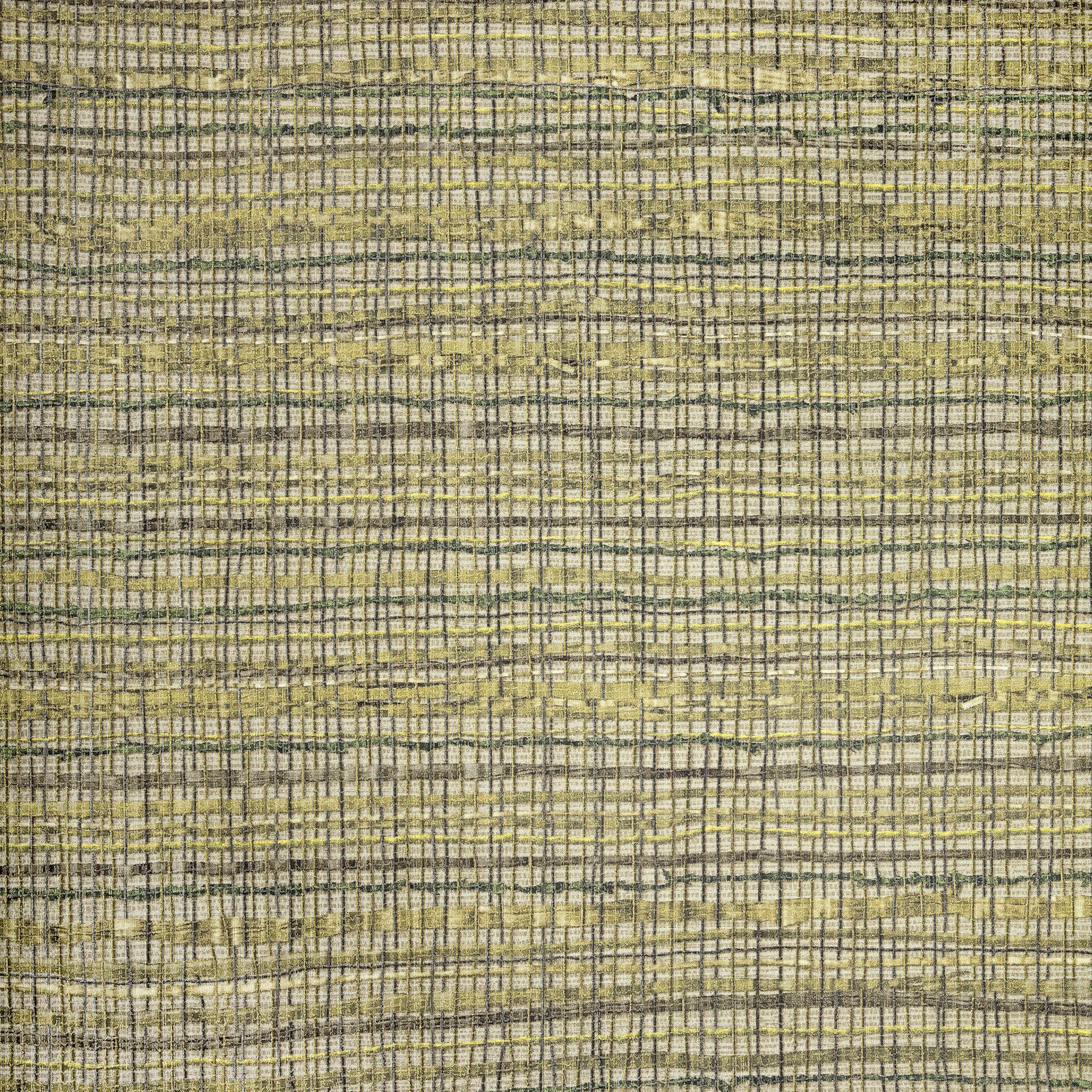 Обои Hohenberger 27100–27102