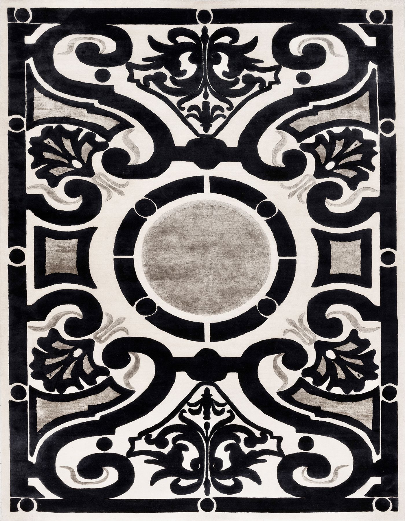 Ковёр Illulian Opera · RUG-PAL-OPERA-360X273
