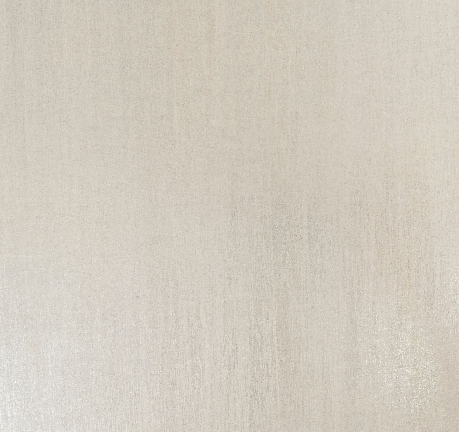 Обои Armani/Casa 9380–9385