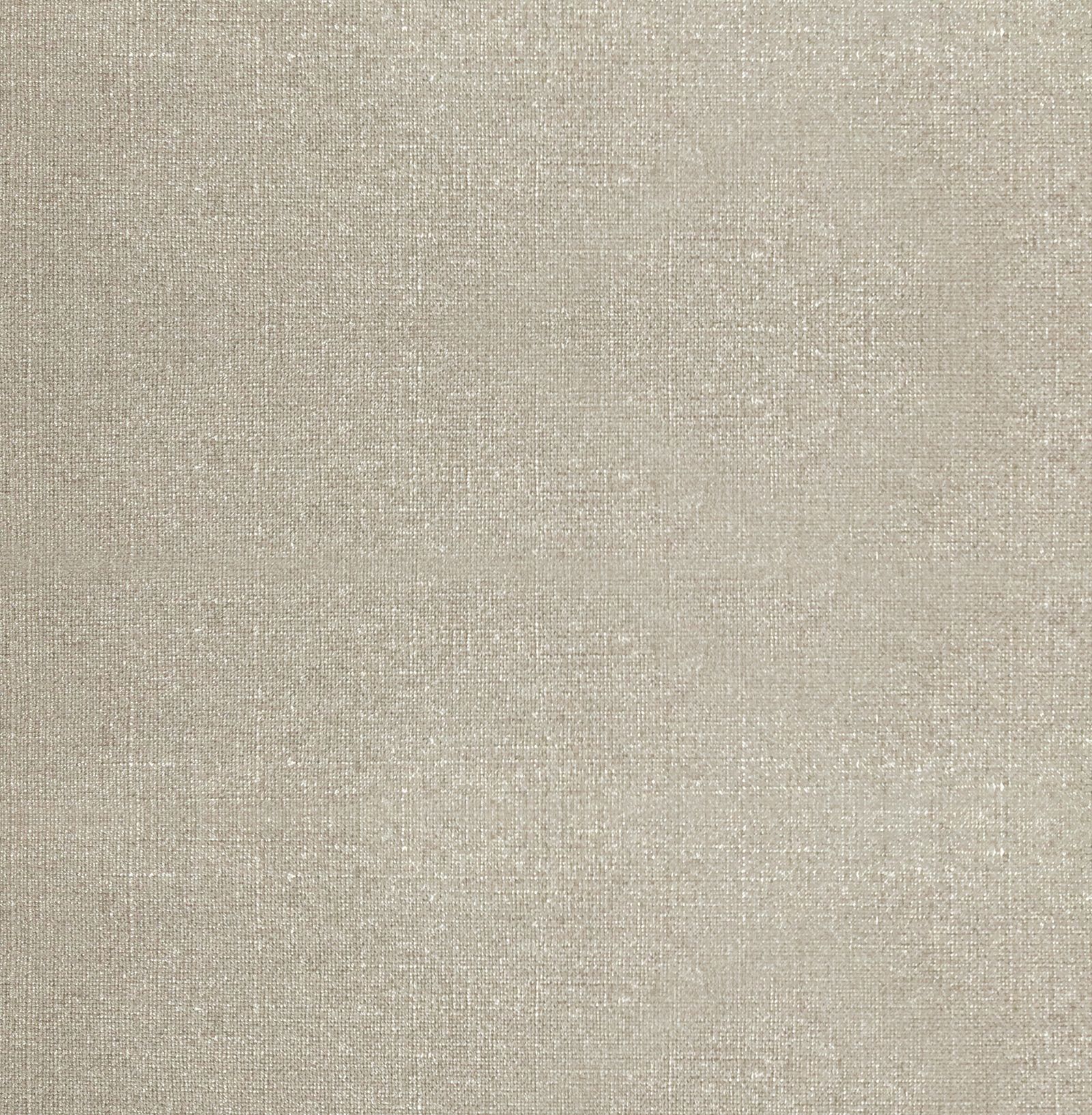 Обои Armani/Casa 9390–9393