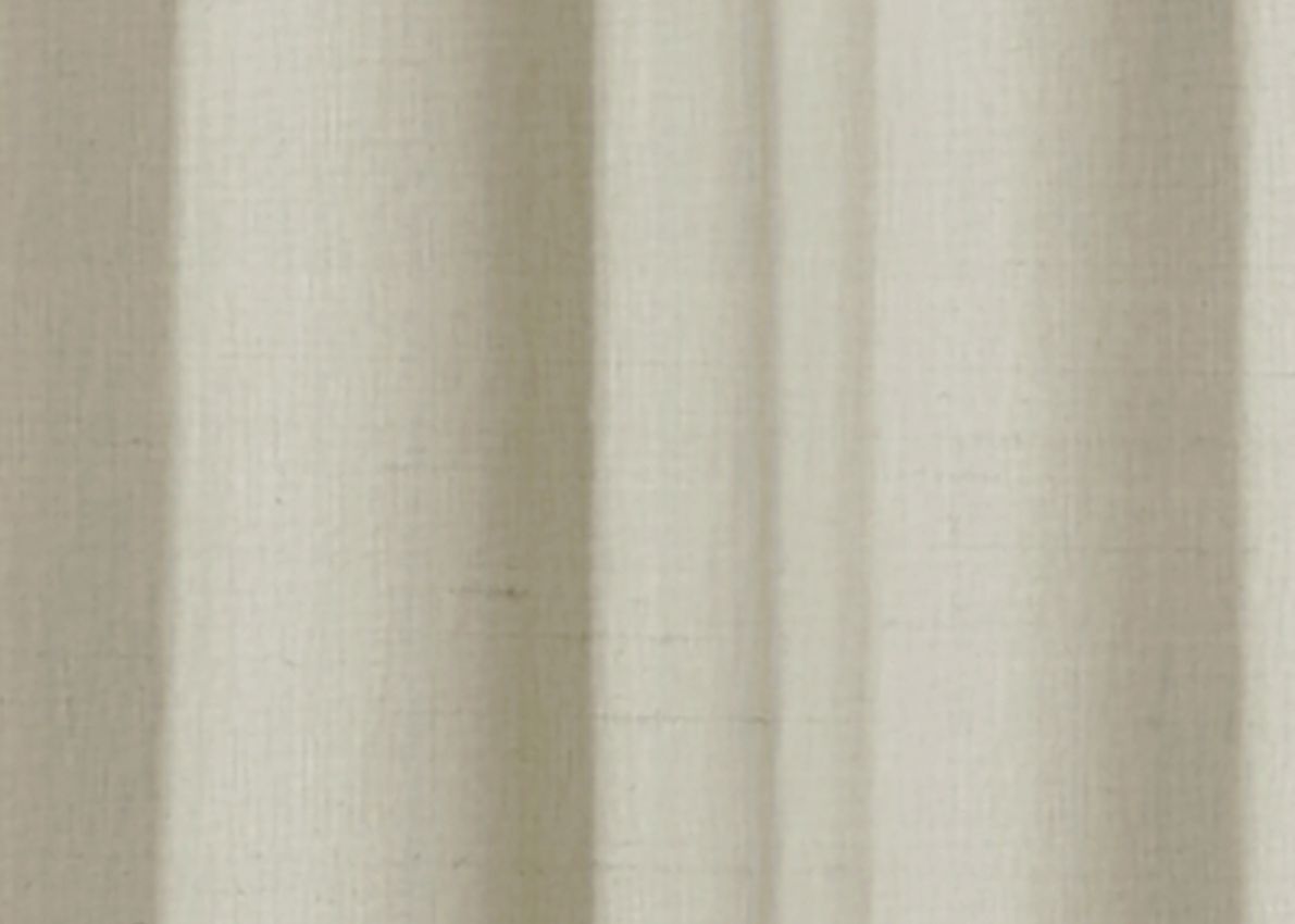 Обои Armani/Casa 9760–9762