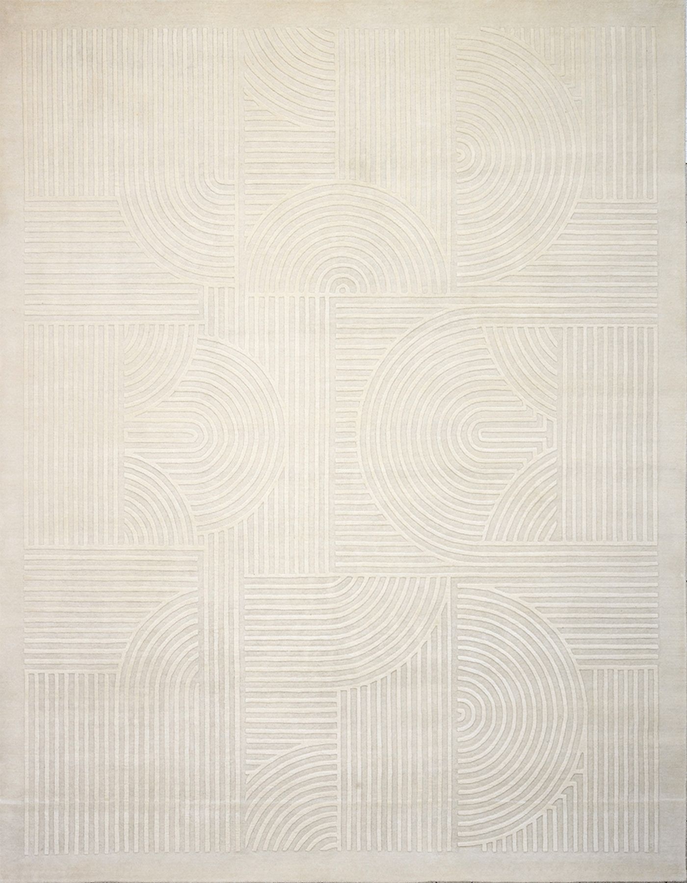 Ковёр Illulian Kyoto