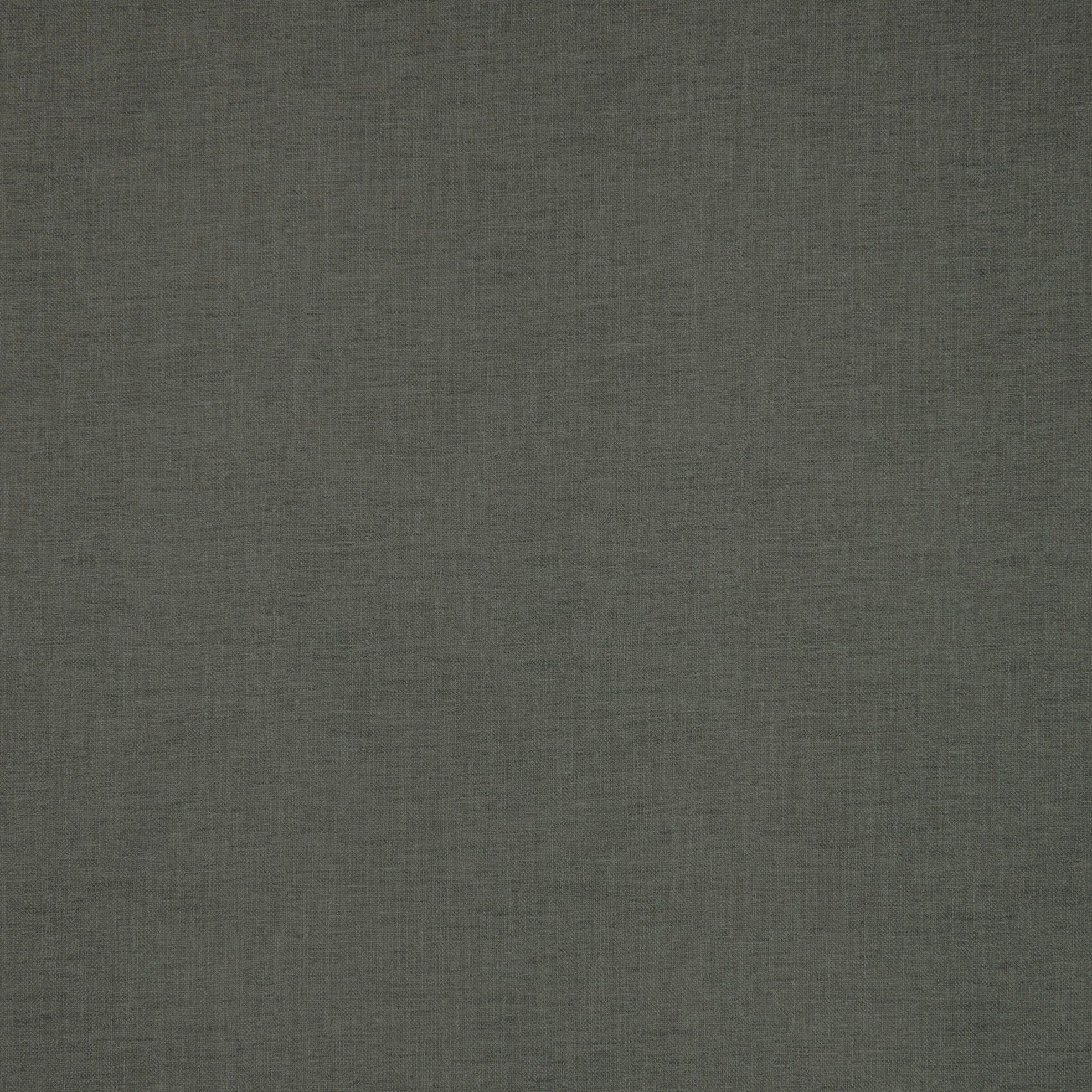 Обои Hohenberger 65600–65606