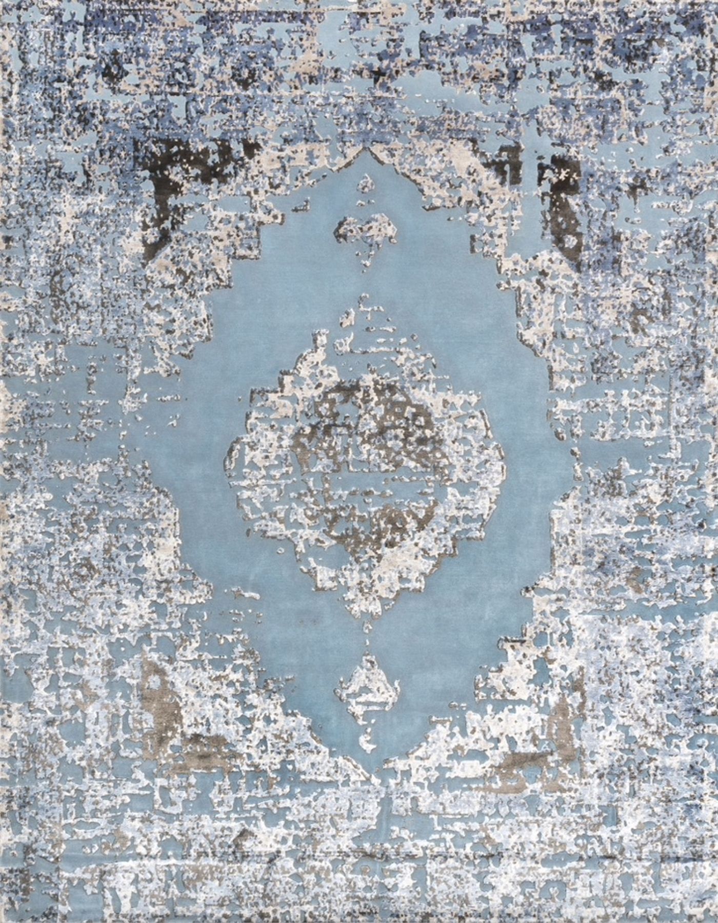 Ковёр Illulian Noor · RUG-PAL-NOOR-298X242