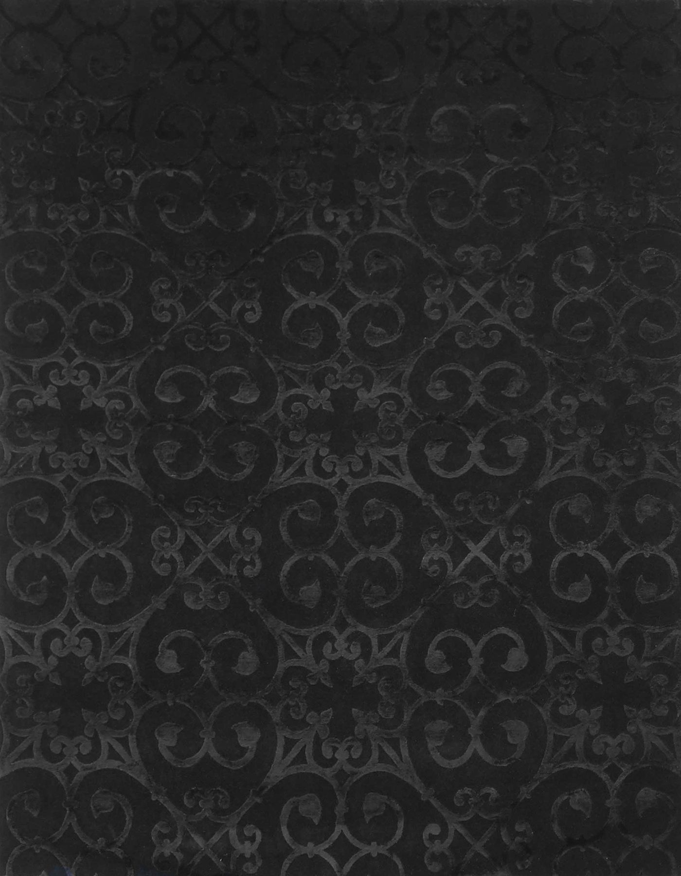 Ковёр Illulian Ducale