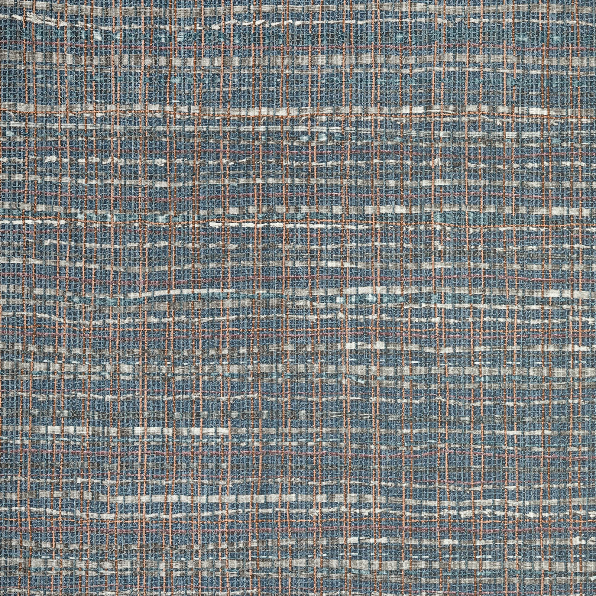 Обои Hohenberger 27103–27105