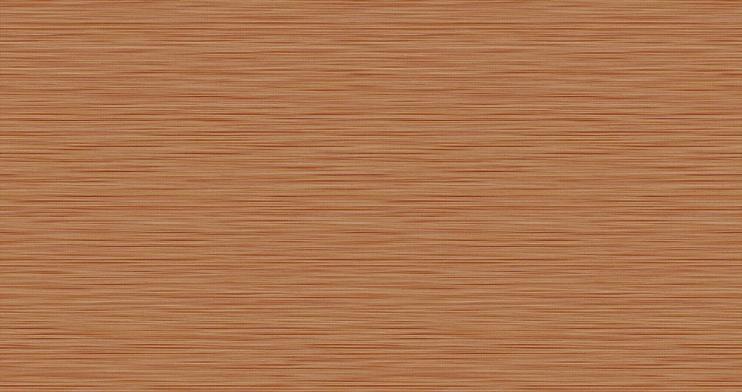Обои Missoni Home 10370–10377