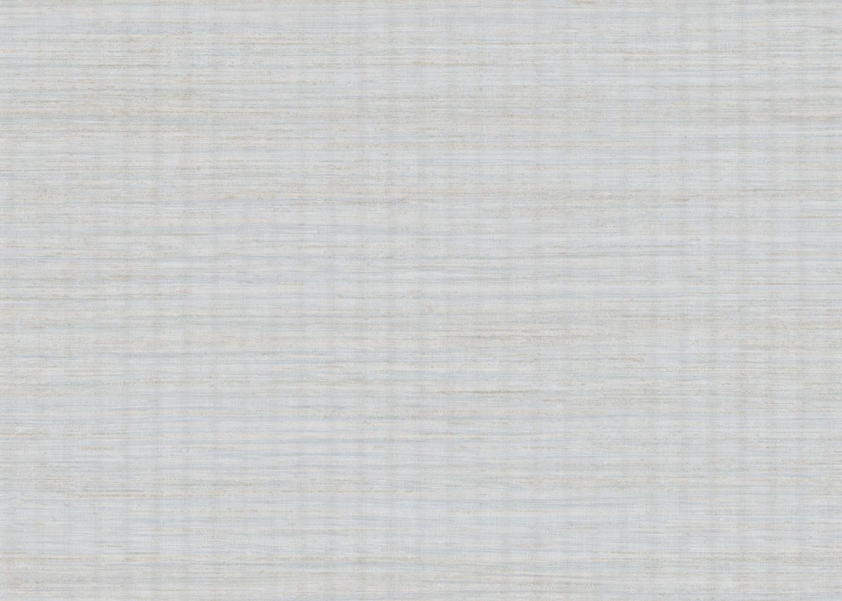 Обои Armani/Casa 9530–9539