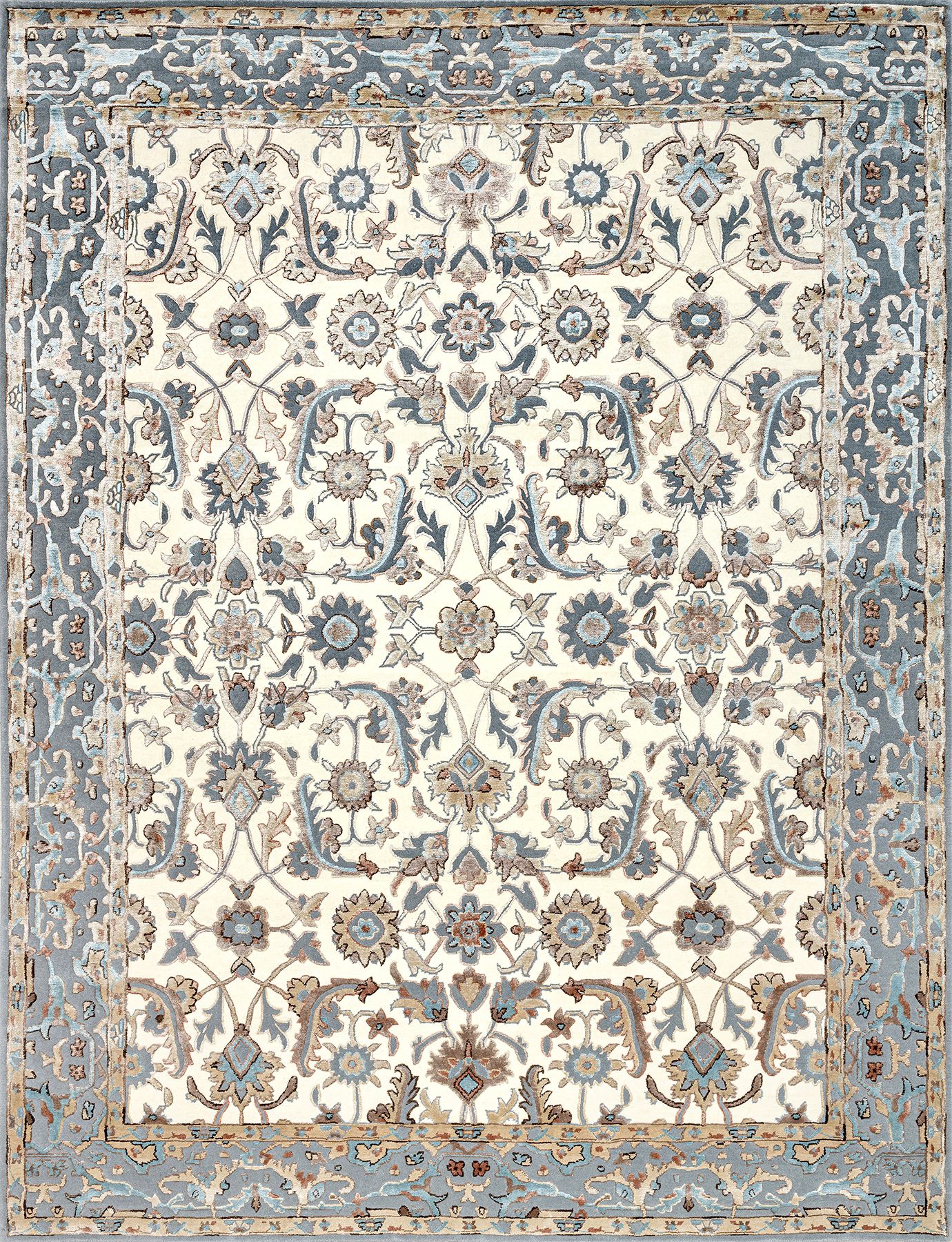 Ковёр Illulian Parsa