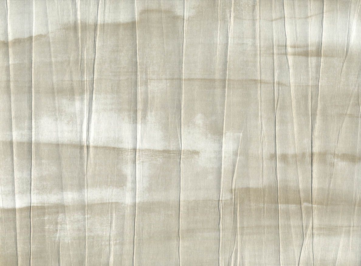 Обои Armani/Casa 9600–9609