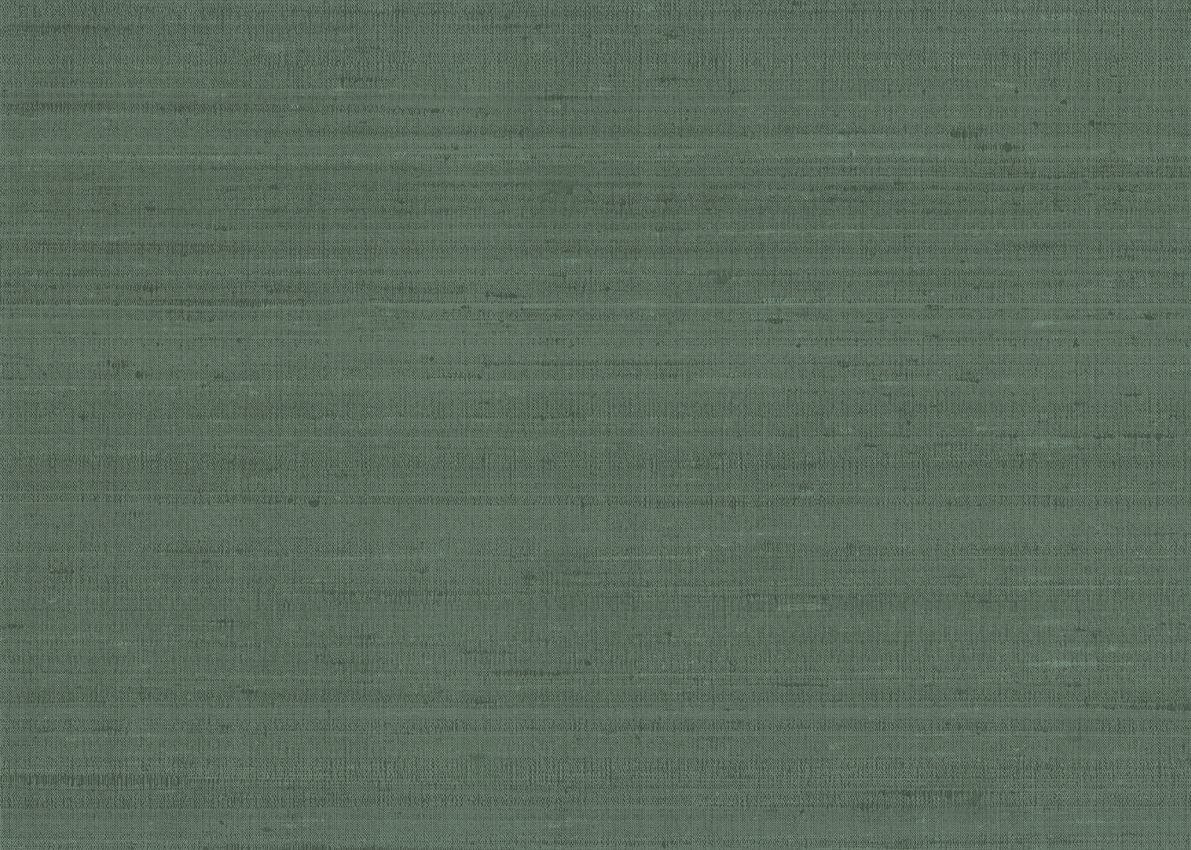 Обои Armani/Casa 9790–9797