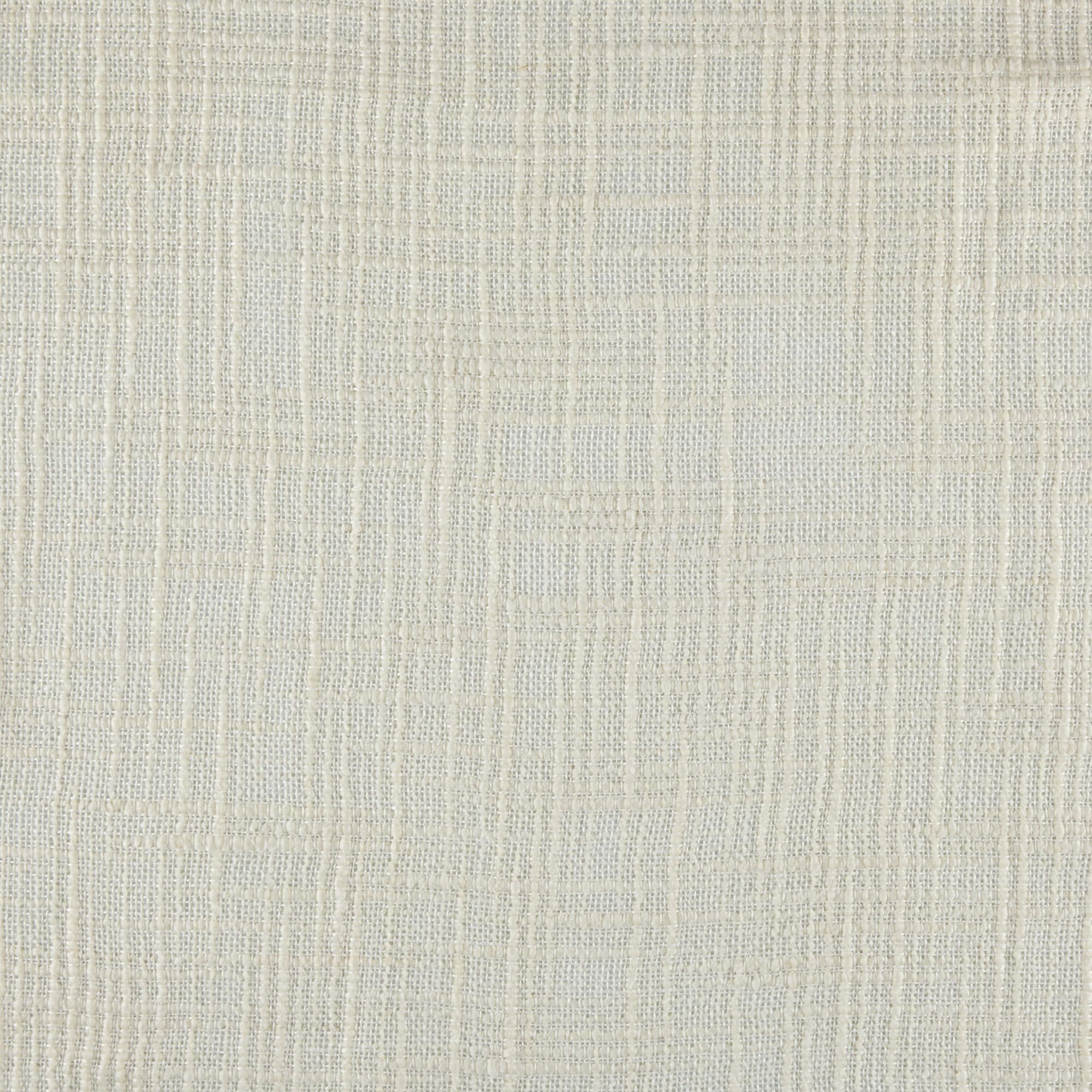 Ткань Métaphores Cap Ferret 71294