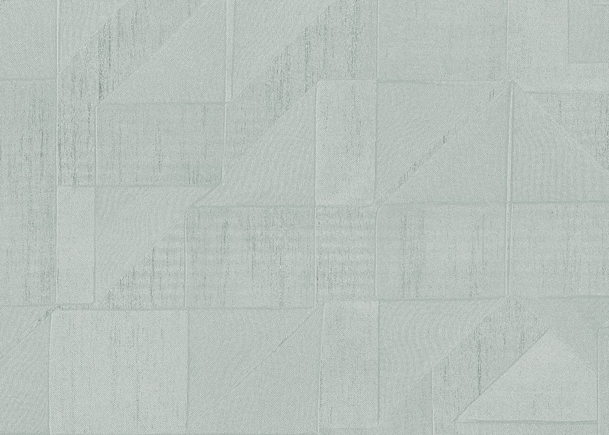 Обои Armani/Casa 8010–8019