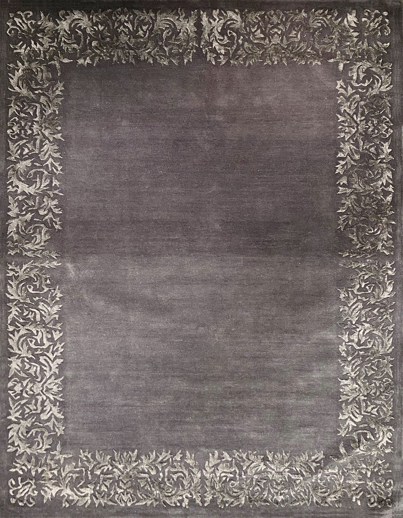 Ковёр Illulian Louis · RUG-PAL-LOUIS-300X240