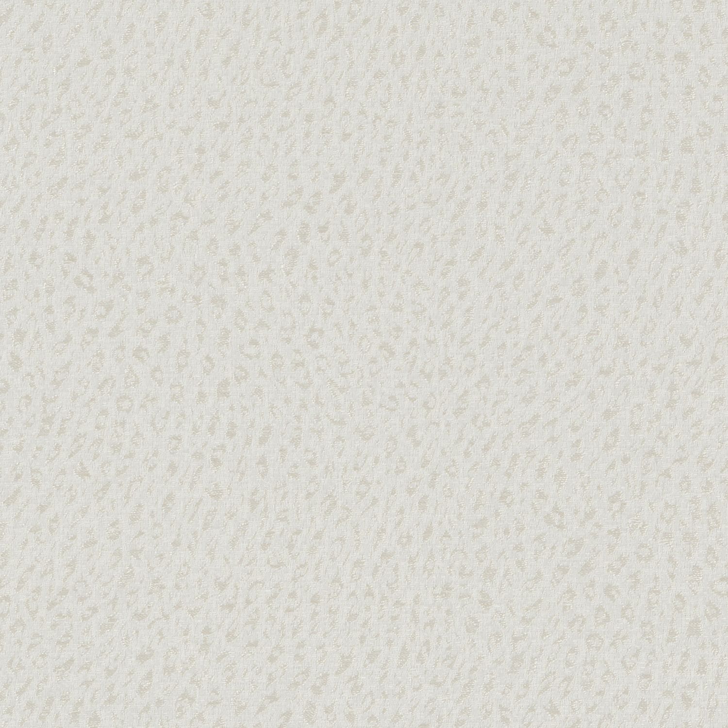 Ткань James Hare Campden 31665