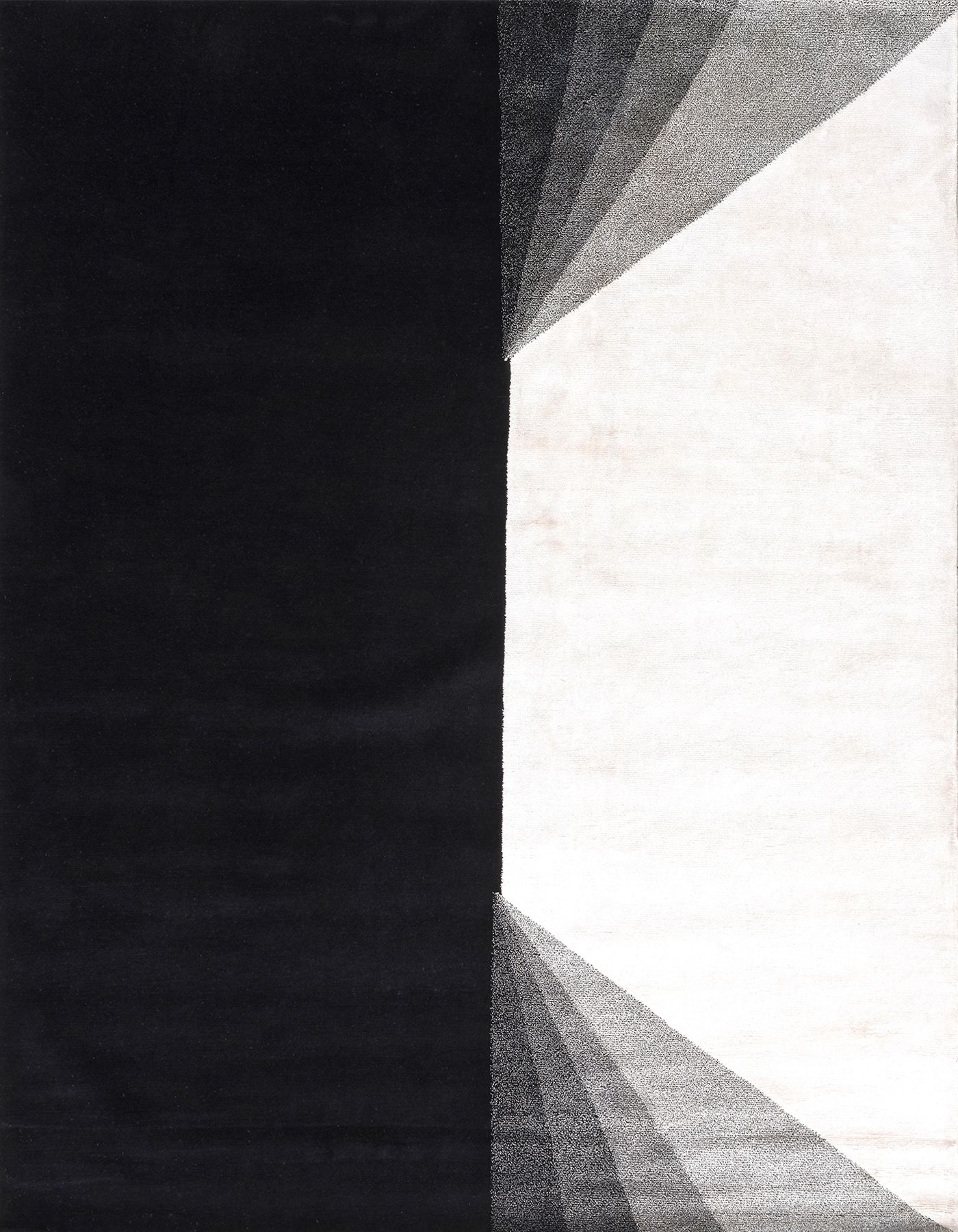Ковёр Illulian Shadow