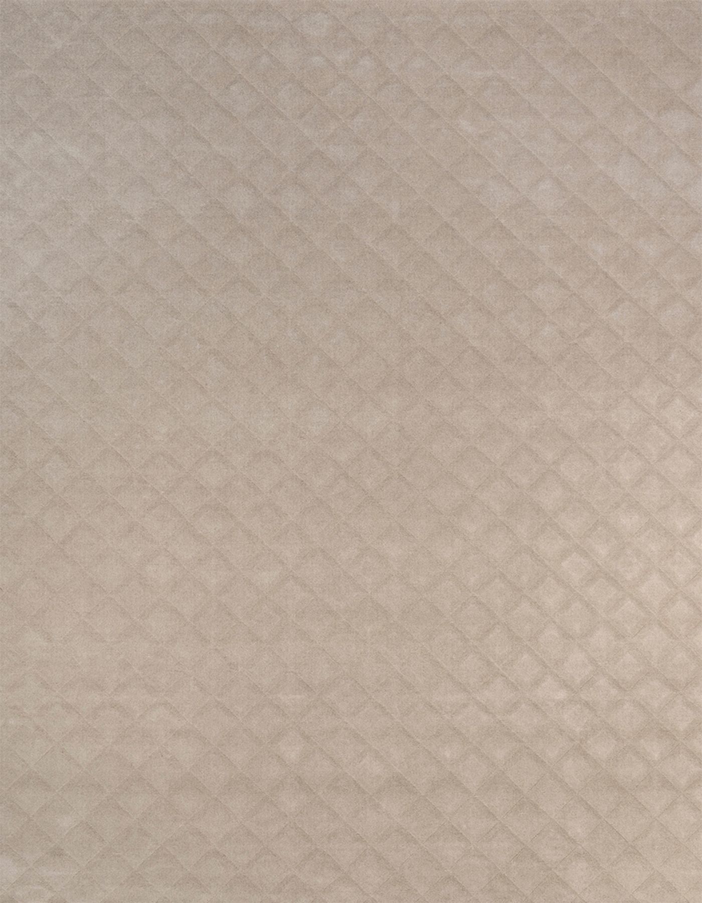 Ковёр Illulian Kubiq