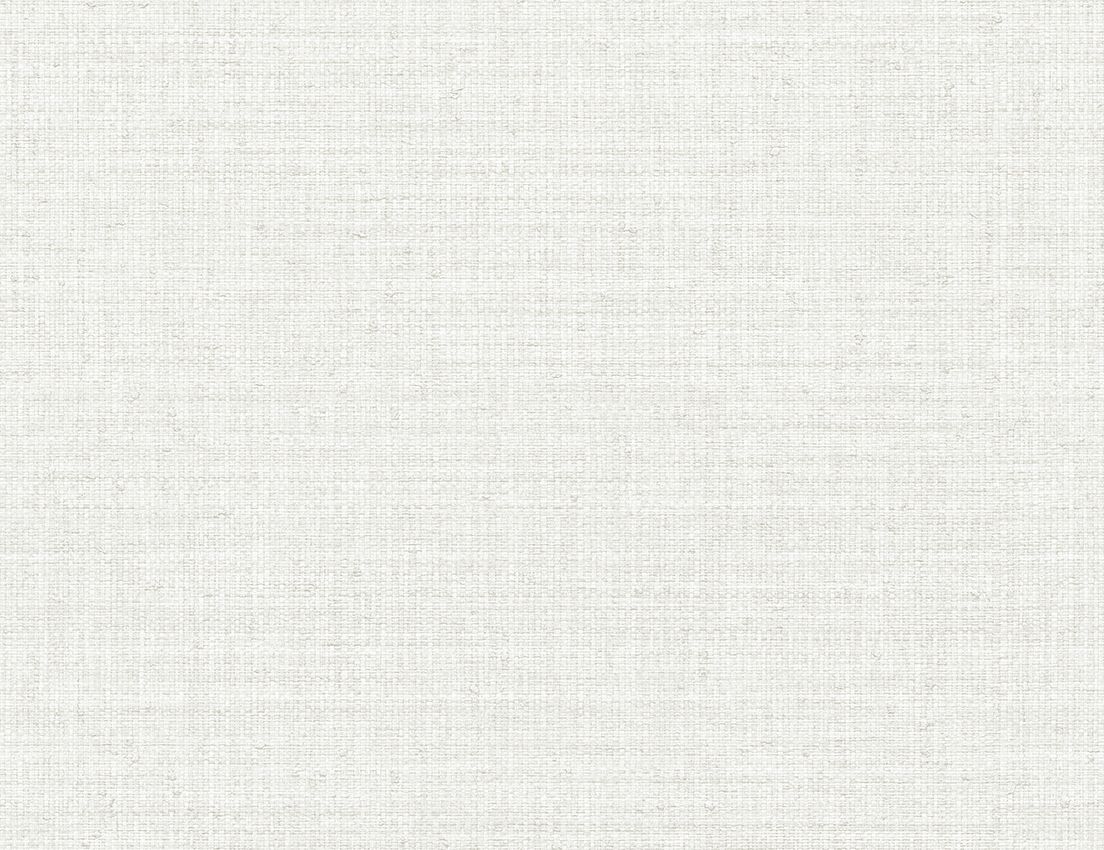 Обои Armani/Casa 9810–9819