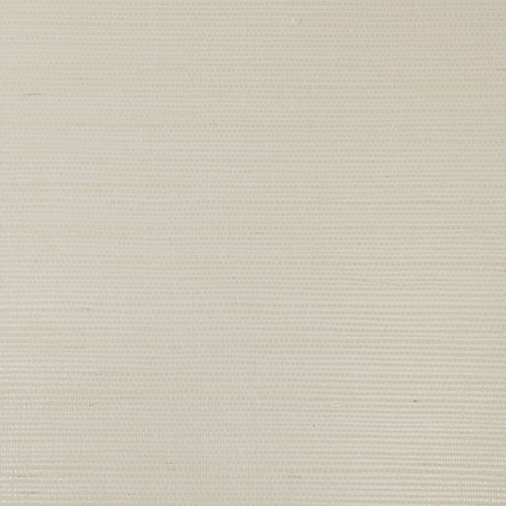 Обои Armani/Casa 9360–9367