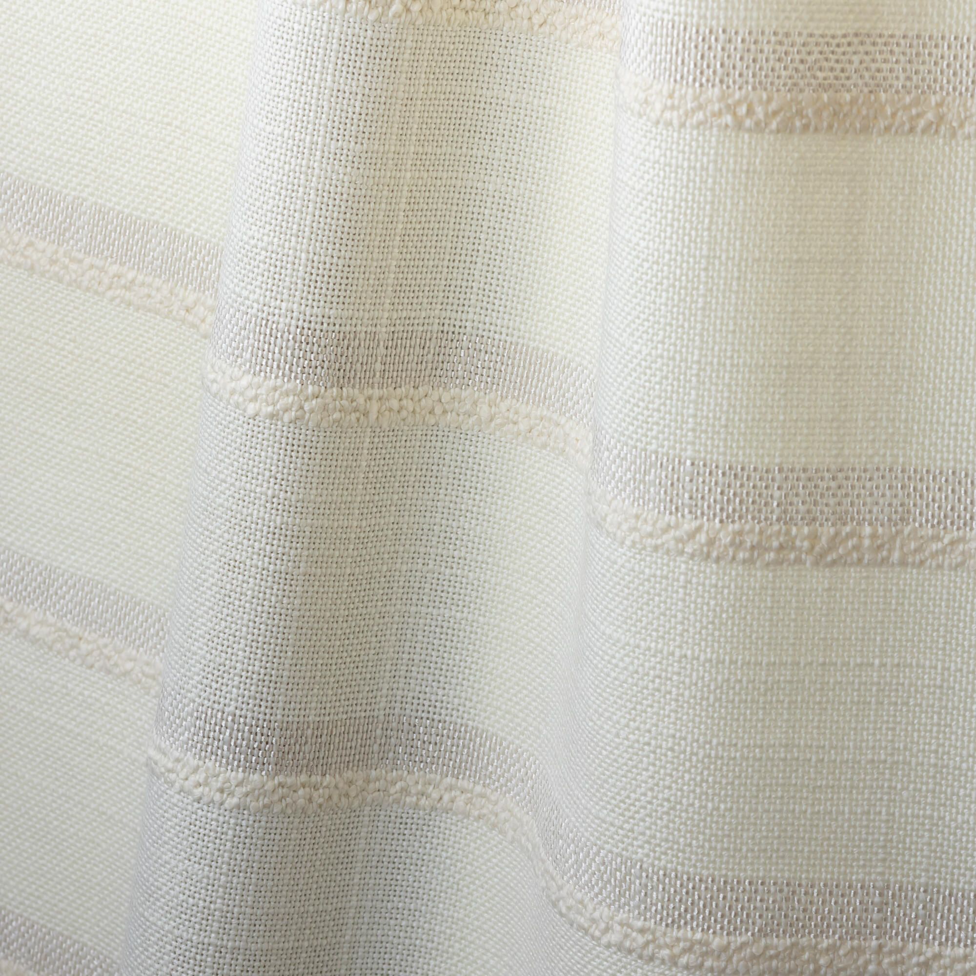 Ткань Métaphores Comete 71546