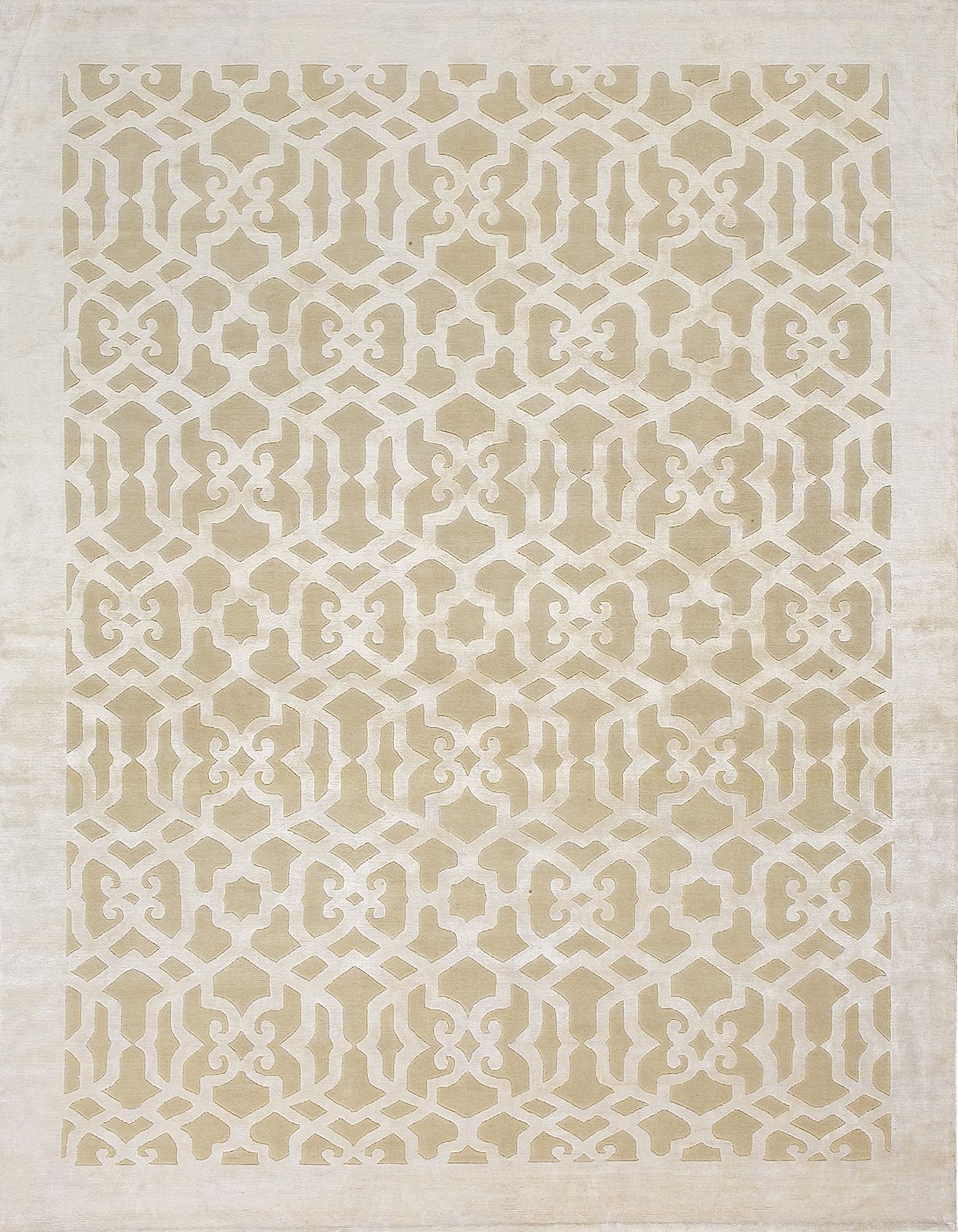 Ковёр Illulian Granada