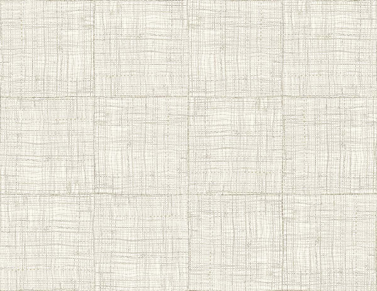 Обои Partridge & Willow BH80418