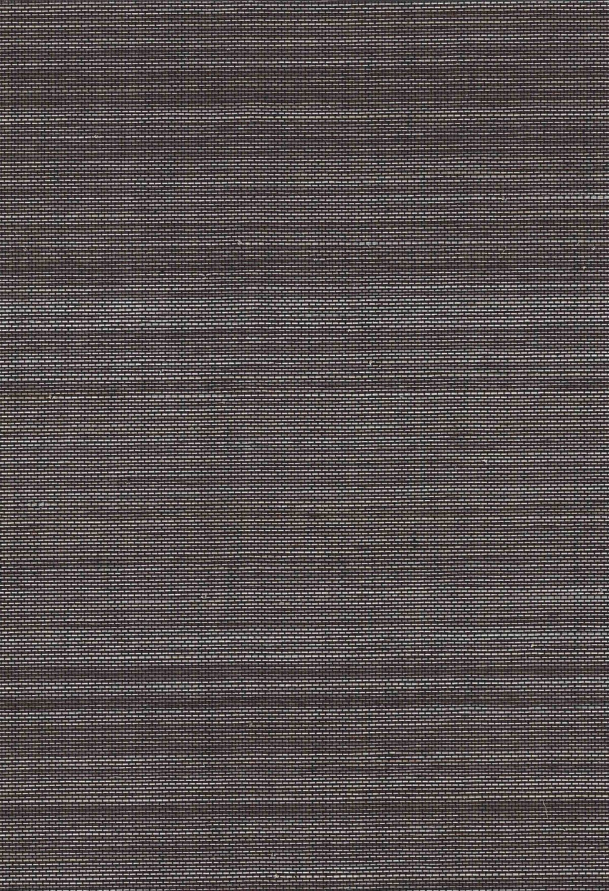 Обои Daisy Bennet BX10003