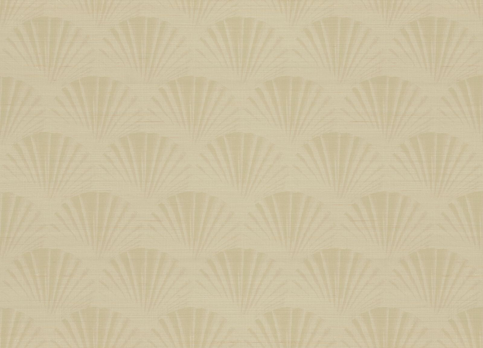 Обои Armani/Casa 9030–9032